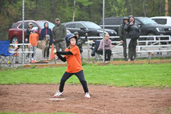 20250518-LLBB-16241.jpg