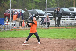 20250518-LLBB-16243.jpg
