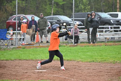 20250518-LLBB-16248.jpg