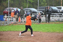 20250518-LLBB-16250.jpg
