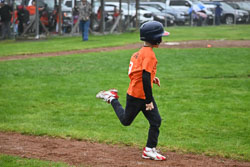 20250518-LLBB-16311.jpg