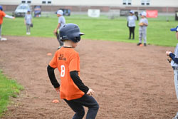 20250518-LLBB-16350.jpg