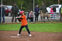 20250518-LLBB-17948.jpg