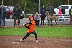 20250518-LLBB-17954.jpg