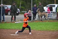 20250518-LLBB-17956.jpg