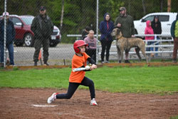 20250518-LLBB-17957.jpg