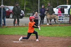 20250518-LLBB-17958.jpg