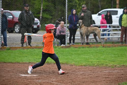 20250518-LLBB-17968.jpg