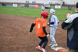 20250518-LLBB-18035.jpg
