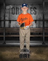 20250528-Orioles-08-Kyler_Birt-Magnet.jpg