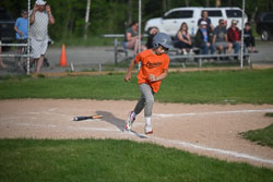20250616-LLBB-14850.jpg