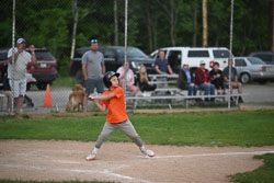 20250616-LLBB-16966.jpg