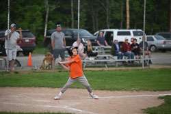 20250616-LLBB-16968.jpg