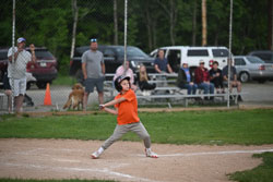 20250616-LLBB-16970.jpg