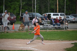 20250616-LLBB-16972.jpg