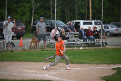 20250616-LLBB-16974.jpg