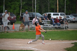 20250616-LLBB-16976.jpg
