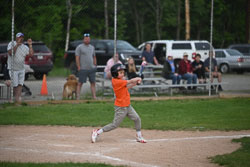 20250616-LLBB-16981.jpg