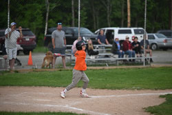 20250616-LLBB-16987.jpg