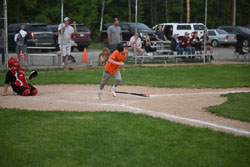 20250616-LLBB-16994.jpg