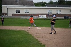 20250616-LLBB-17180.jpg