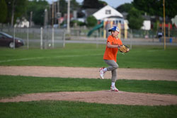20250616-LLBB-17420.jpg