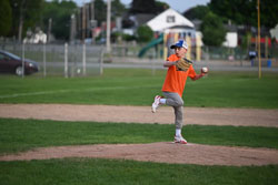 20250616-LLBB-17423.jpg