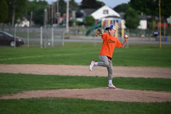 20250616-LLBB-17427.jpg