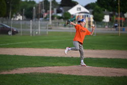 20250616-LLBB-17429.jpg