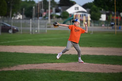 20250616-LLBB-17435.jpg