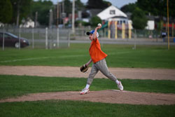 20250616-LLBB-17443.jpg
