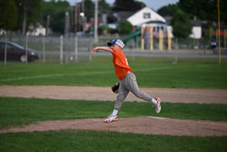 20250616-LLBB-17445.jpg