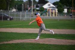 20250616-LLBB-17447.jpg