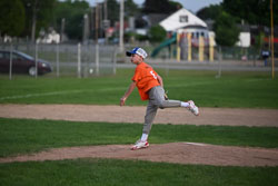 20250616-LLBB-17449.jpg