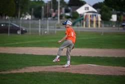 20250616-LLBB-17465.jpg