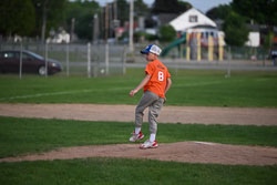 20250616-LLBB-17469.jpg