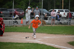20250616-LLBB-18356.jpg