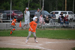 20250616-LLBB-18599.jpg
