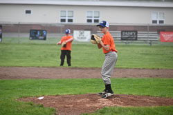 20250518-LLBB-15186.jpg