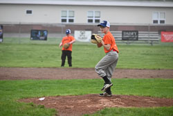 20250518-LLBB-15190.jpg