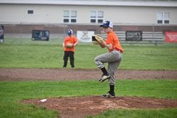 20250518-LLBB-15194.jpg
