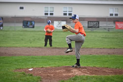 20250518-LLBB-15198.jpg