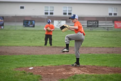 20250518-LLBB-15202.jpg