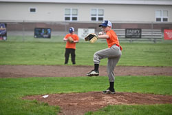 20250518-LLBB-15206.jpg