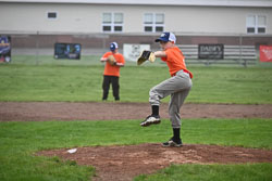 20250518-LLBB-15210.jpg