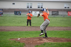 20250518-LLBB-15214.jpg