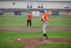 20250518-LLBB-15218.jpg