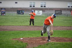20250518-LLBB-15230.jpg