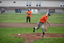 20250518-LLBB-15233.jpg