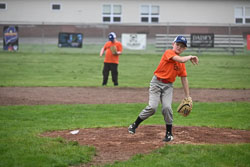 20250518-LLBB-15244.jpg
